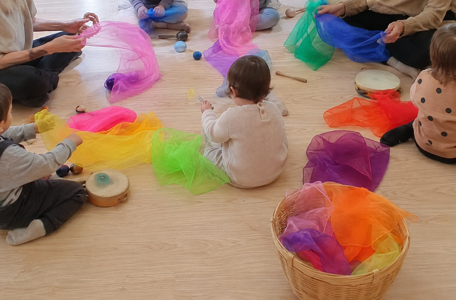 Actividad 5